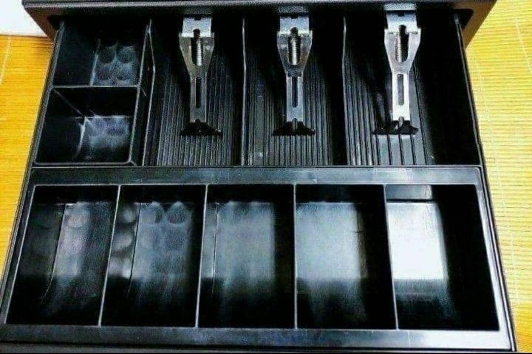 テックレジスター　MA-770　フル設定無料　最新最上位機種　3111000