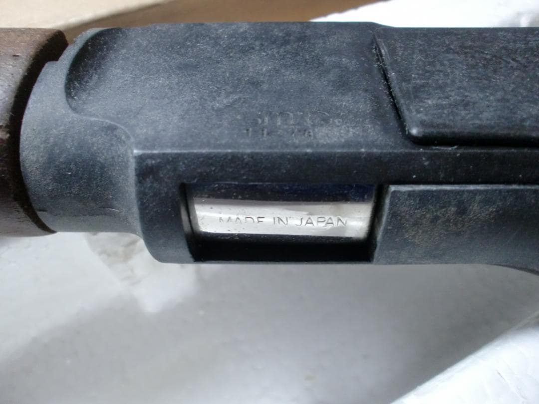 MGC ウィンチェスター　M73 モデルガン