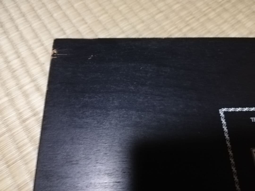 DERWENT ダーウェント スタジオ色鉛筆 72本セット 木製ケース入り