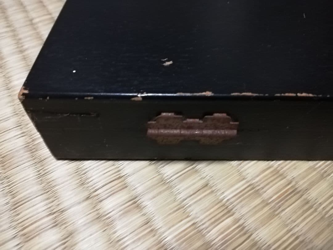 DERWENT ダーウェント スタジオ色鉛筆 72本セット 木製ケース入り