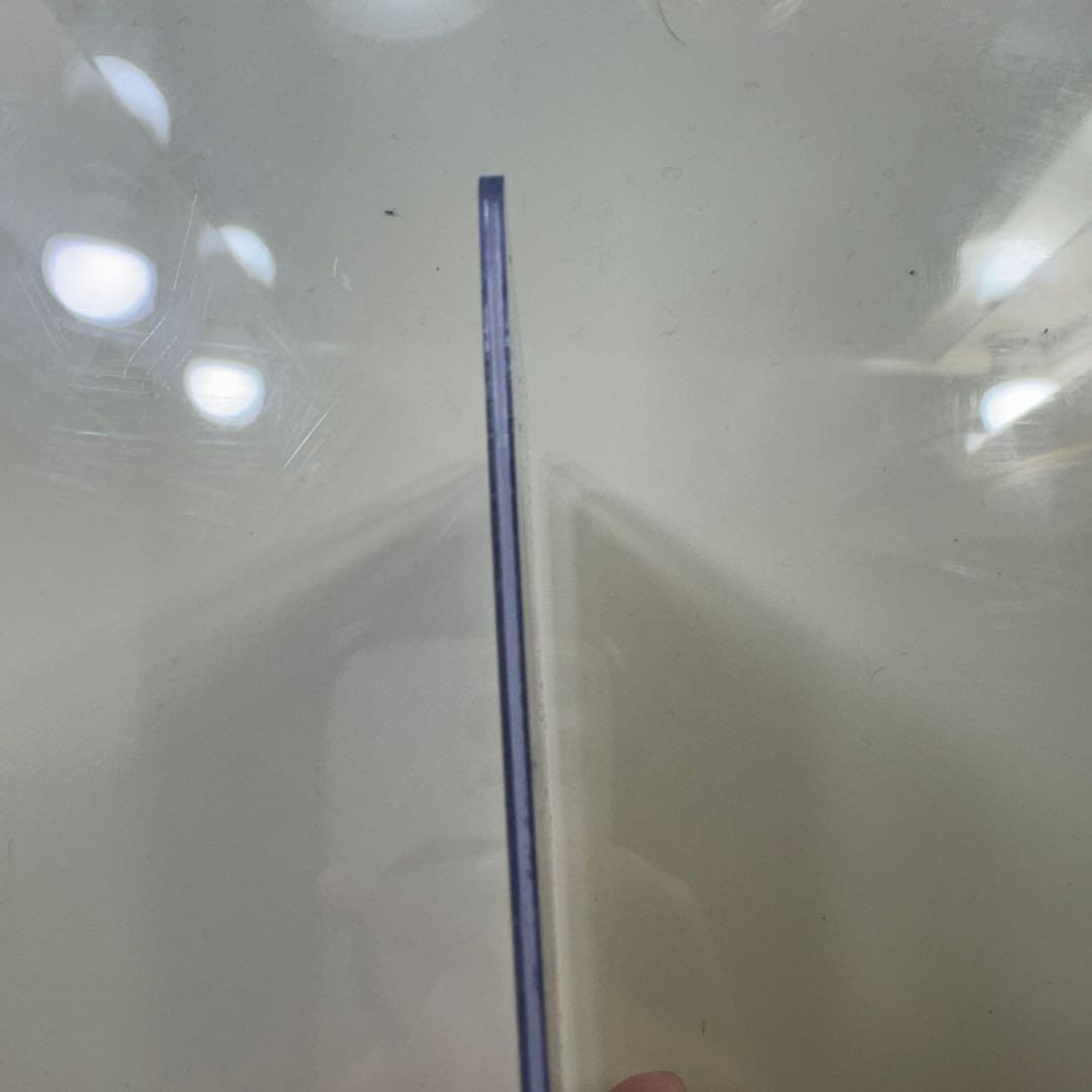 超サイヤ人ゴッドSS孫悟空 SRカード