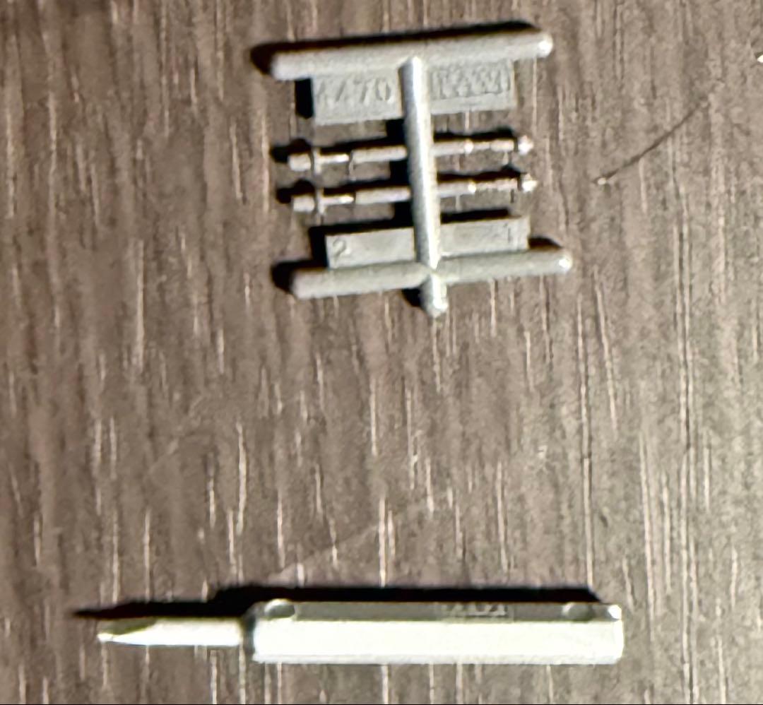 【まとめ売り】カトー10ー846E217系マイクロエースA6392京急1500系