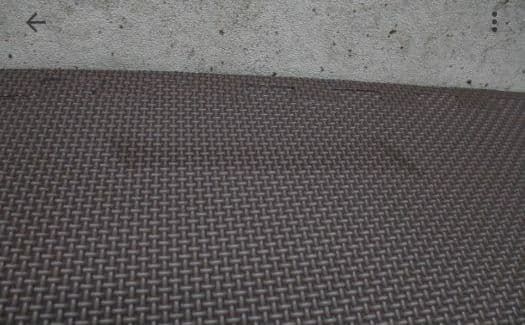 【未使用 】高品質！厚さ2cm！ジョイントマット大判　床暖房対応　16枚3畳