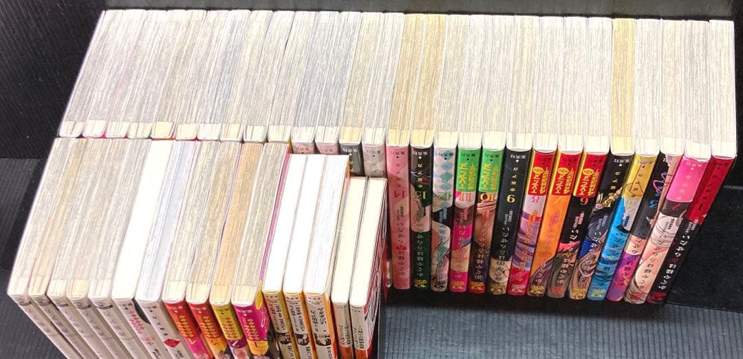 かぐや様は告らせたい 全巻 映画 DVD 関連本 計49点