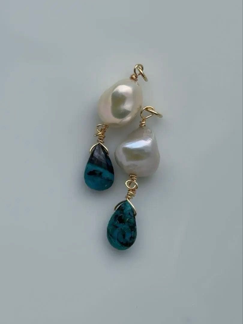 ほたる様 リクエスト 4点 まとめ商品