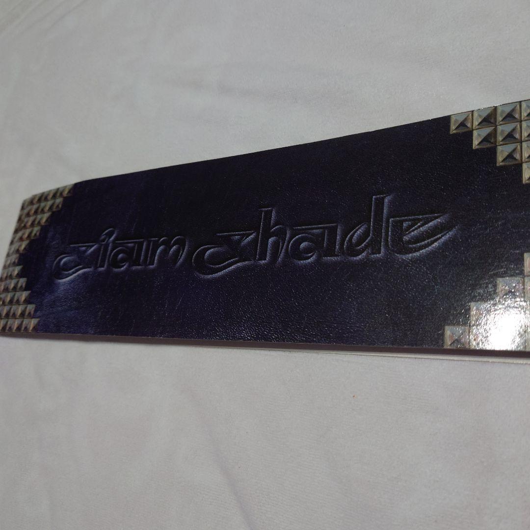 SIAM SHADE　トレーディングカード※抜けダブりあり51枚