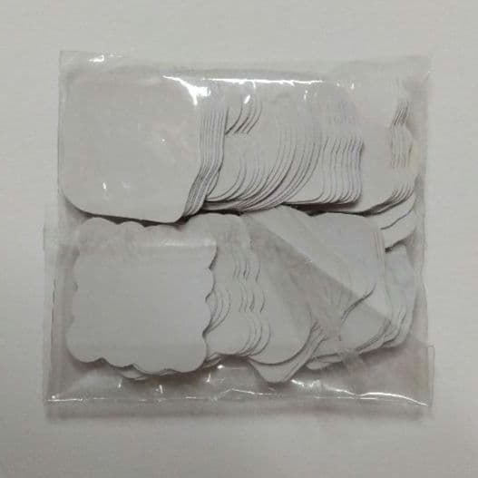 平成レトロ シール ホログラム フレークシール クーリア ネコ ホログラム レア