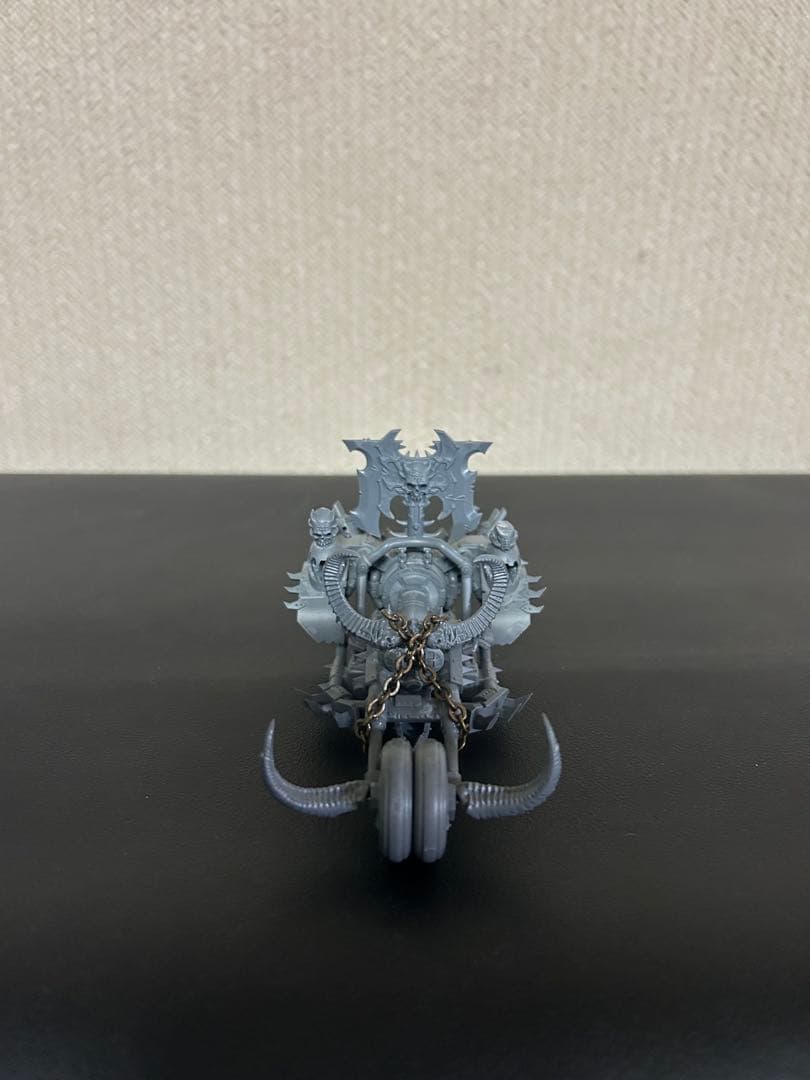 Games Work Shop Warhammer ミニチュアetc..