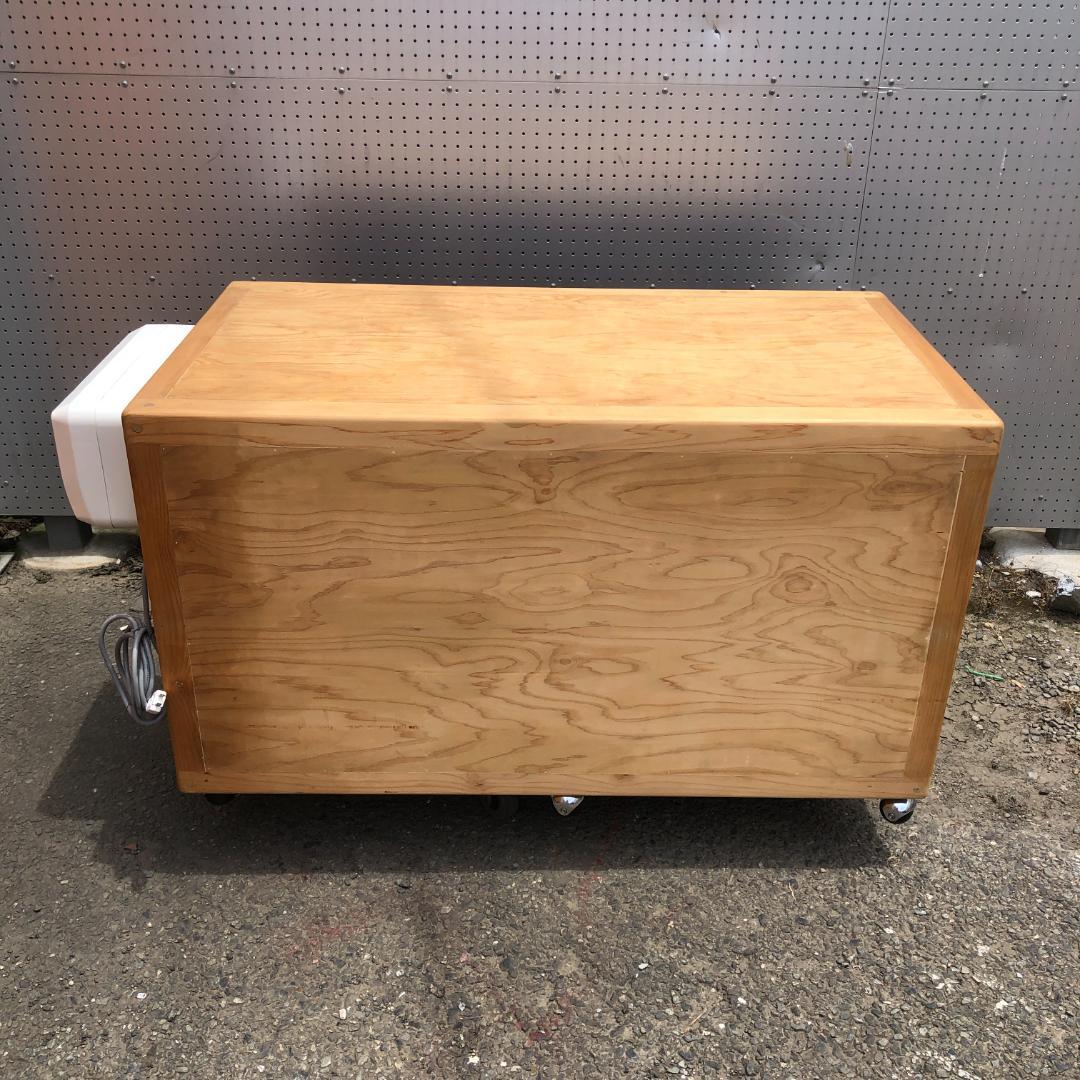 犬小屋 ペットハウス ペットケージ 室内用 犬 猫 小動物 わんちゃん