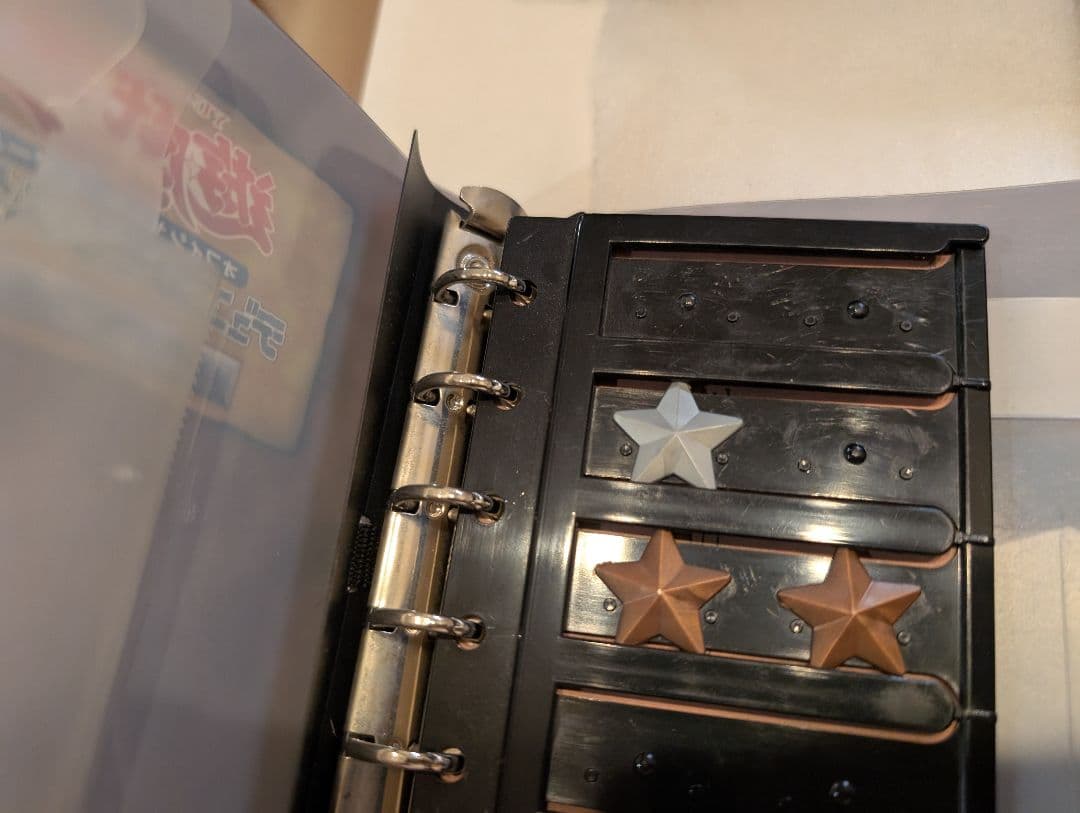 【コンプ品】スターターBOX＊欠品なし＊貴重フルコンプ＊青眼の白龍他レア全て含む