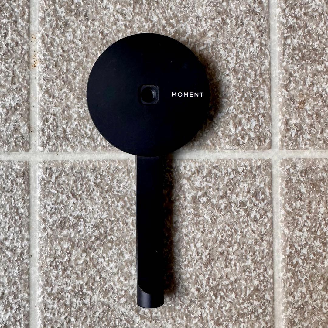 MOMENT MagSafe 三脚 マウント