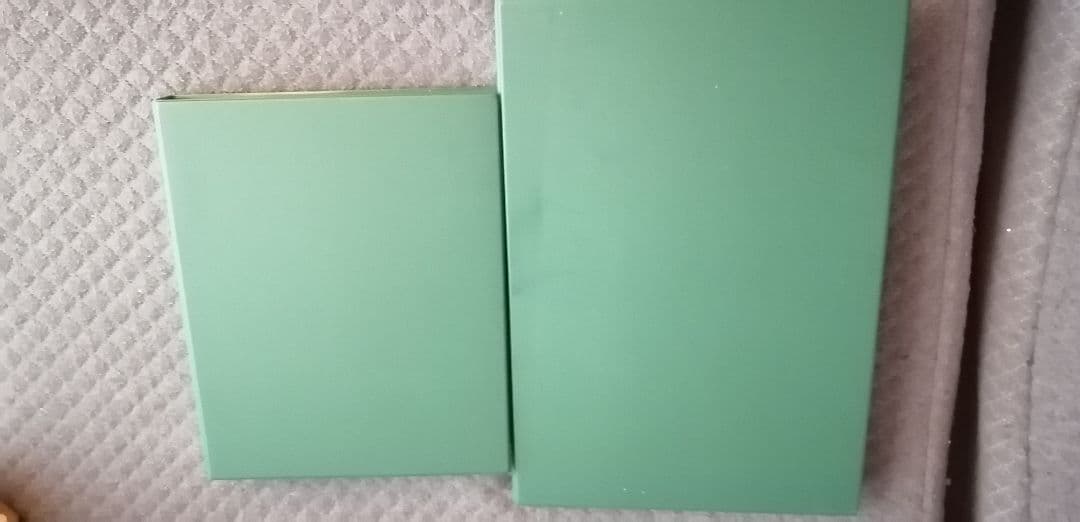 KATO E233系 埼京線　10両セット Nゲージ