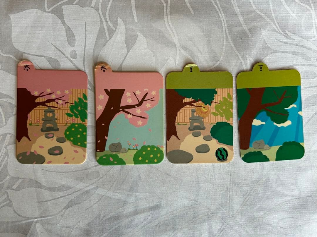 レア お茶犬 なごみのお家 リョクの部屋 お茶犬グッズセット ポットハウス