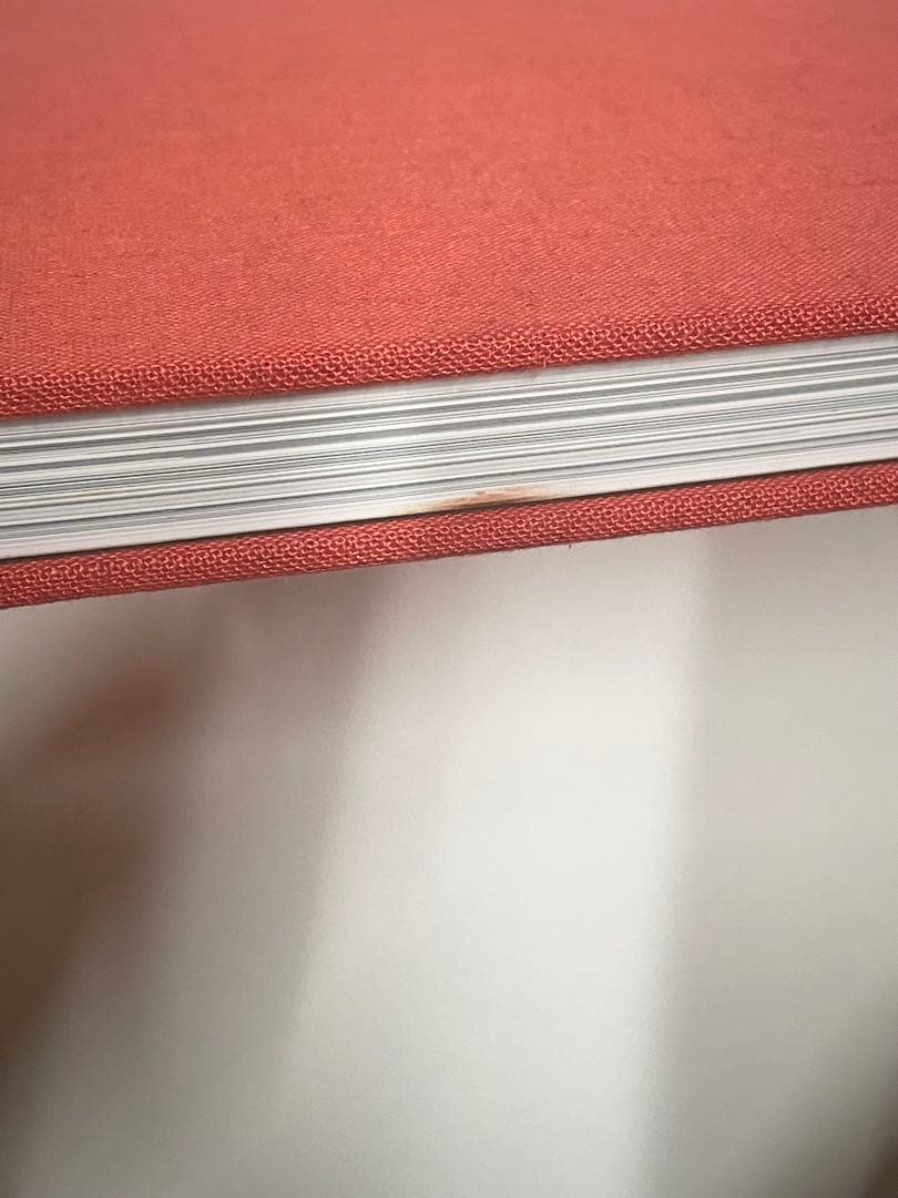 鯉江良二作品集（限定100部シリアルナンバー付）1994年講談社刊