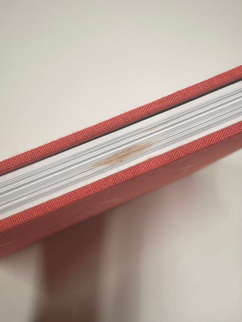 鯉江良二作品集（限定100部シリアルナンバー付）1994年講談社刊