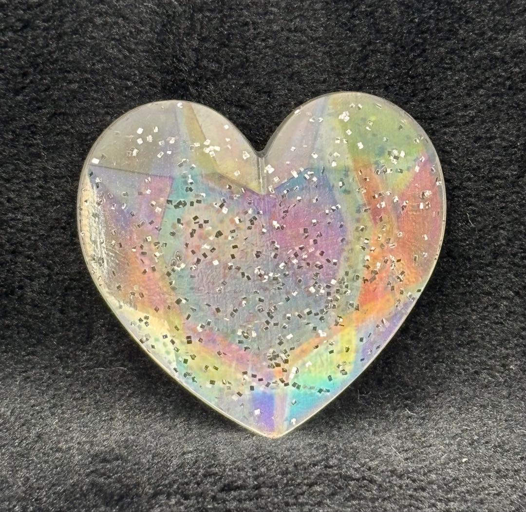 スペシャルプリズムストーン ピュアホワイトウェディング スペシャルエディション