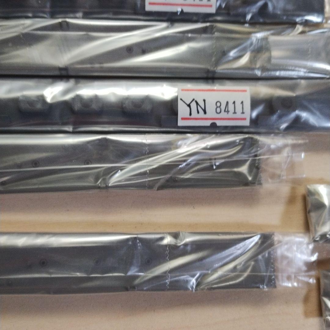 865 屋根パーツ YN8411 YN8413