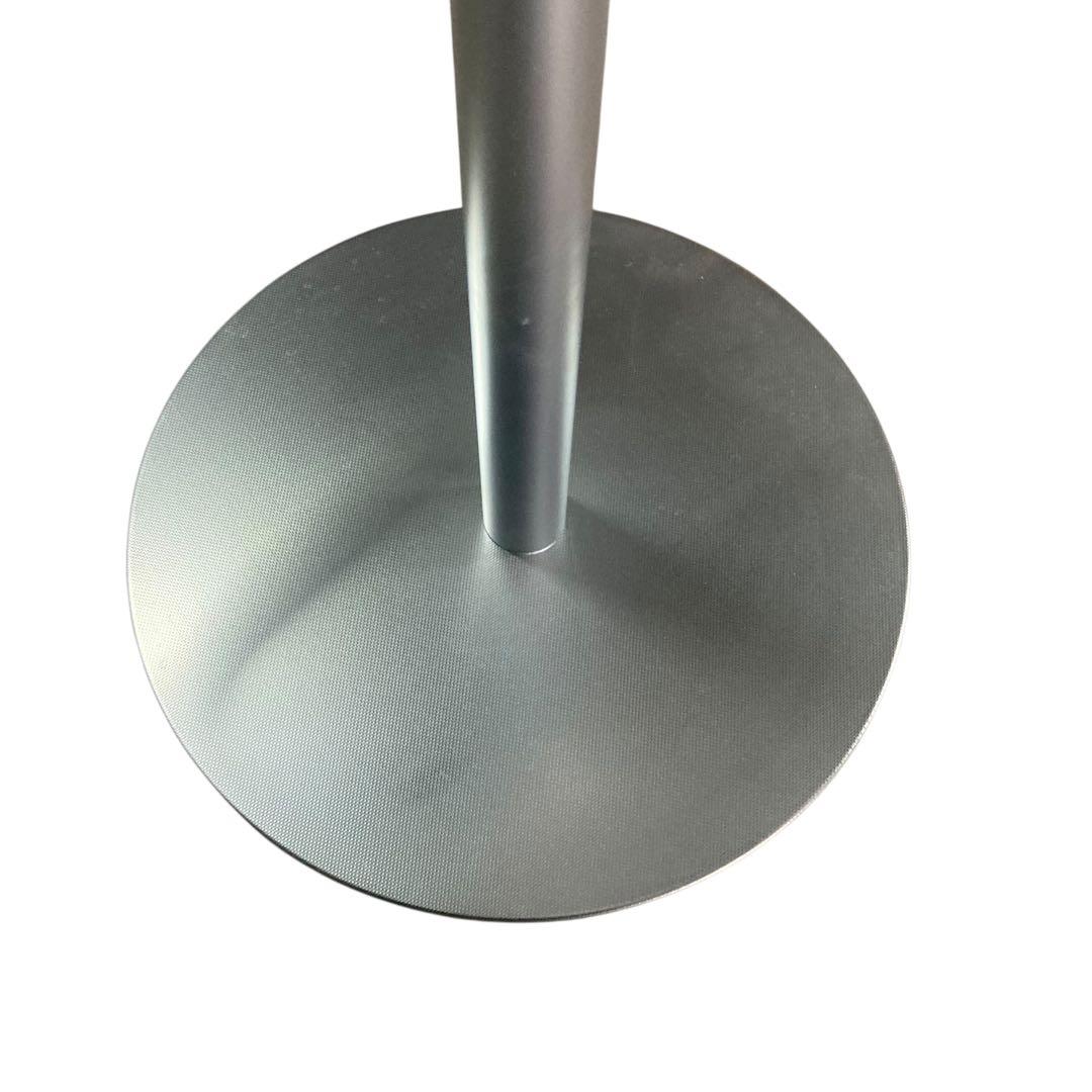 ①【希少】lapalma ラパルマ　LEM　スツール　カウンターチェア