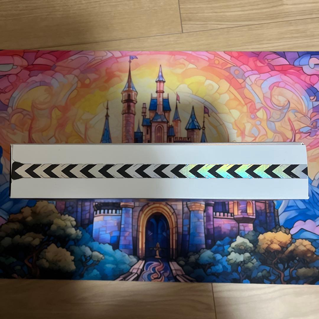 【新品未開封】MTG ファイナルファンタジー シーンボックス キャンプの仲間たち