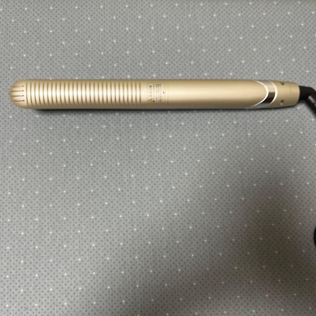 YĀMAN スムースアイロンフォトイオン