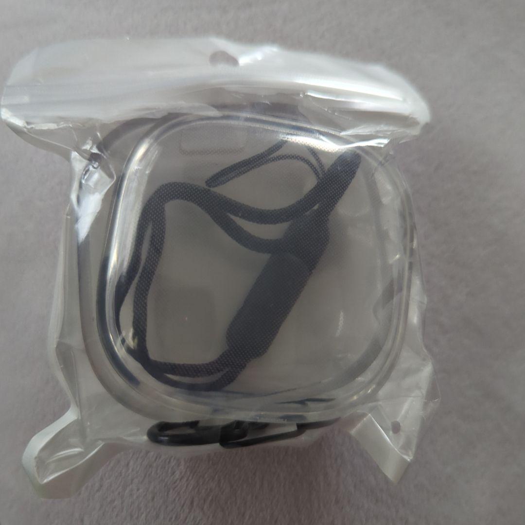 【美品保証付き】Anker　soundcore Liberty 5