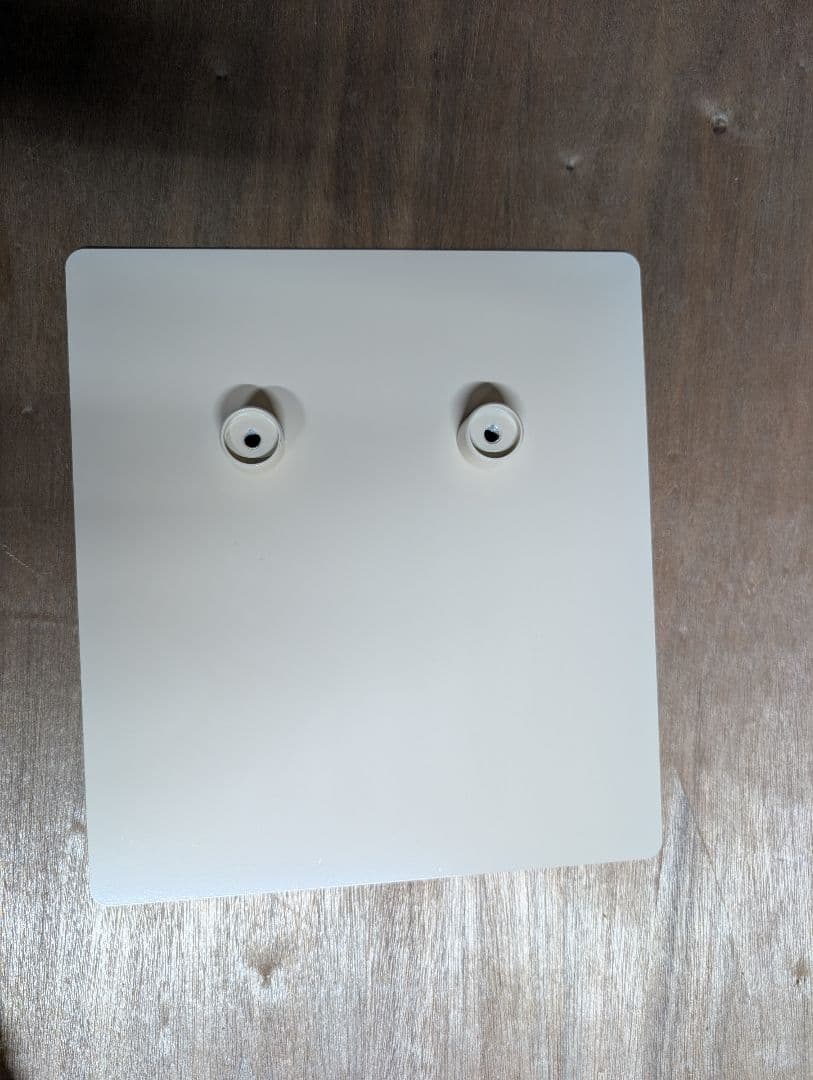 ペ*子様 サンクリエイト製　和装ボディ　和装トルソ