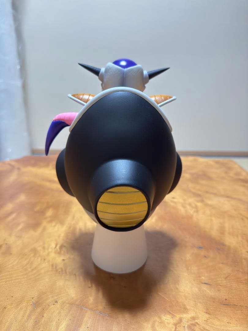 ドラゴンボール　アライズ　フリーザ第一形態