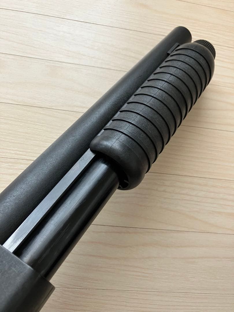 木*村様 マルゼンca870