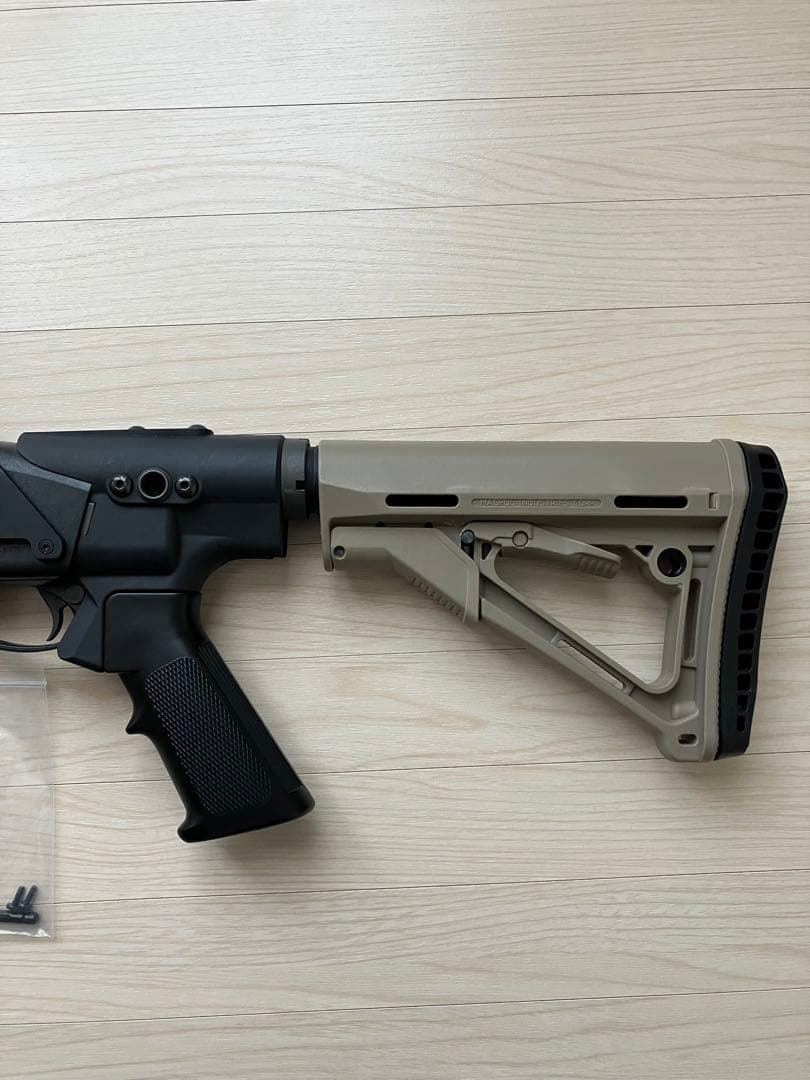 木*村様 マルゼンca870