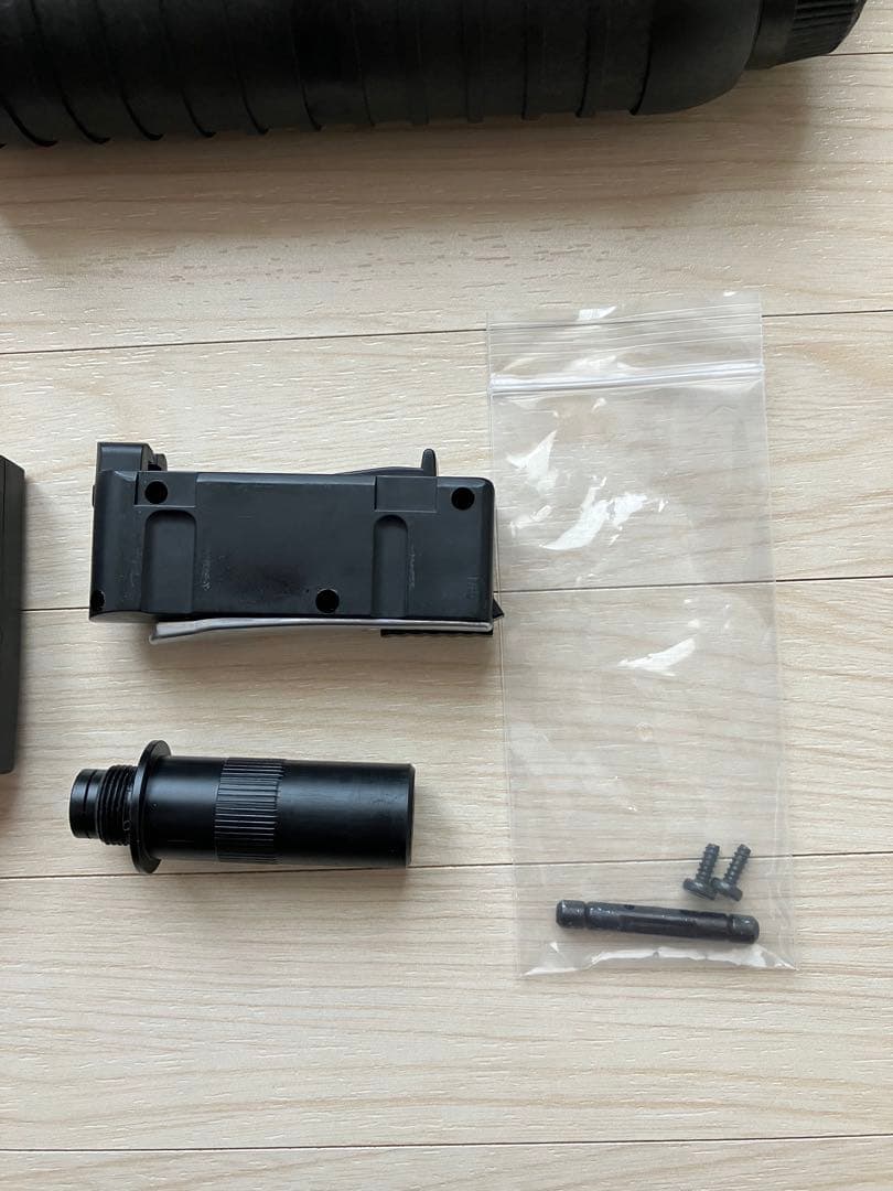 木*村様 マルゼンca870