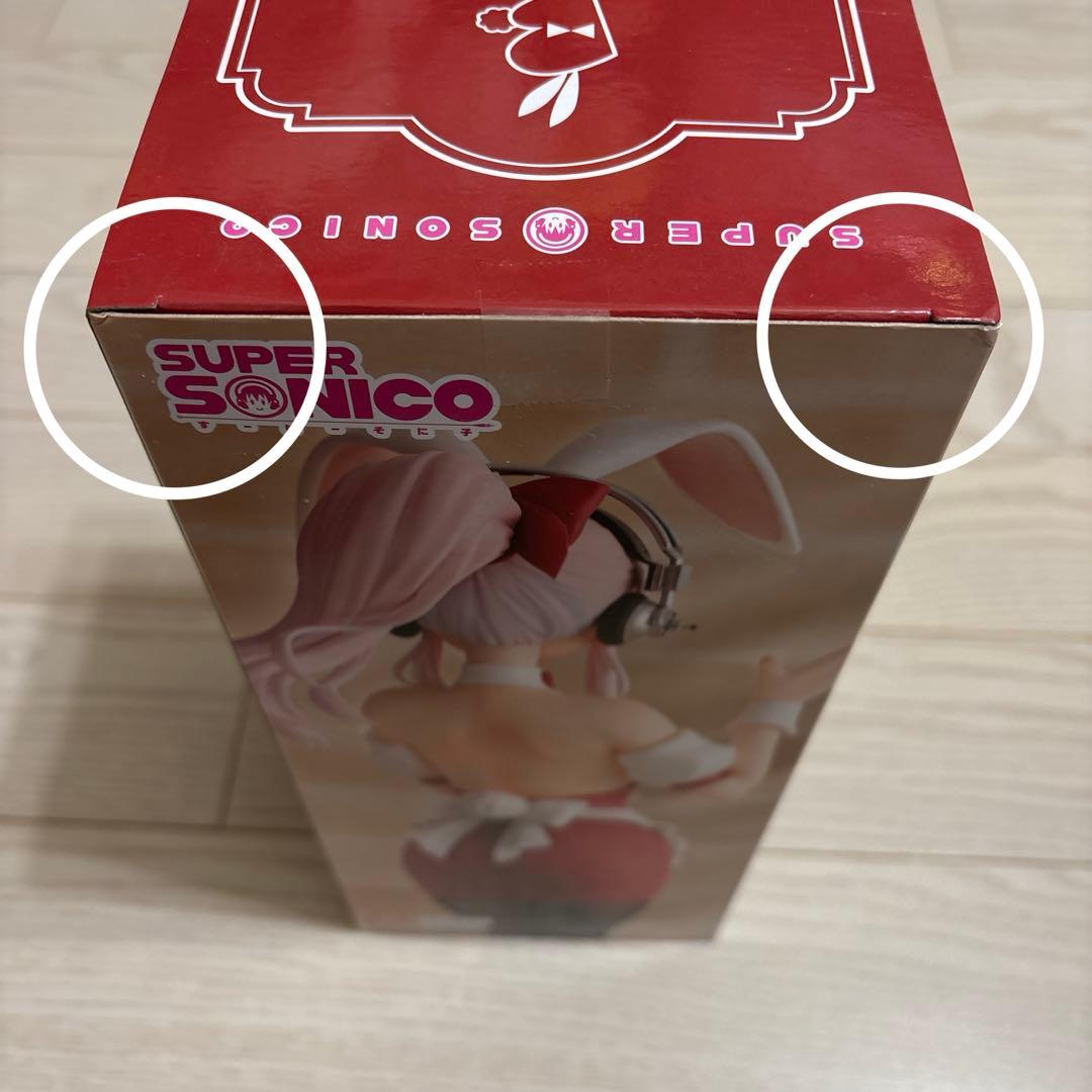 美少女　フィギュア　9体セット