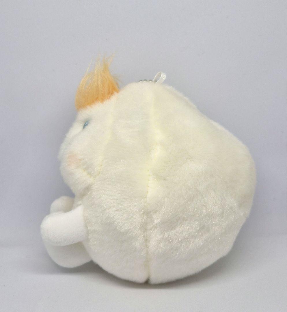 【美品】藤井風 ツアーグッズ Windyちゃん ぬいぐるみ キーホルダー