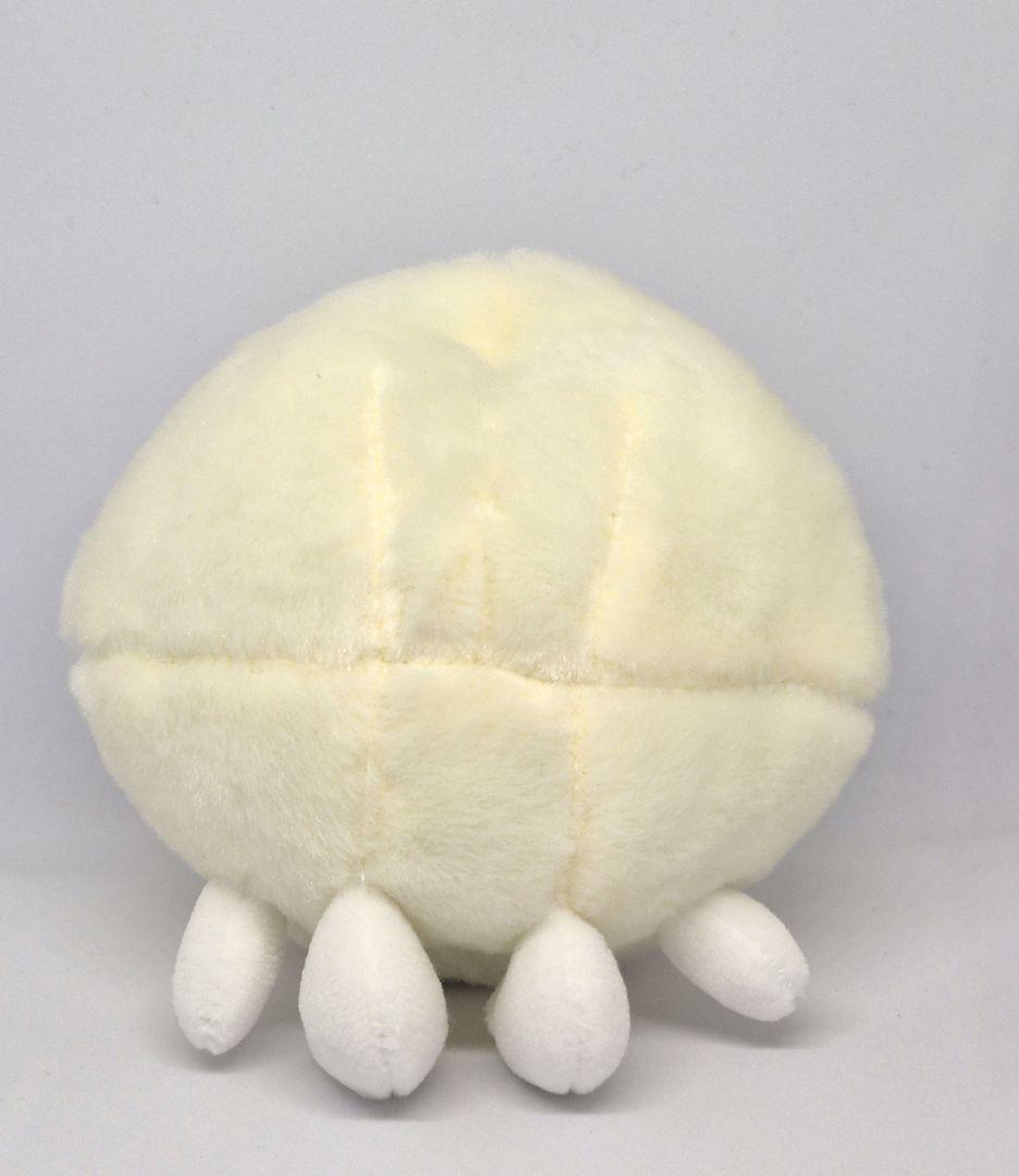 【美品】藤井風 ツアーグッズ Windyちゃん ぬいぐるみ キーホルダー