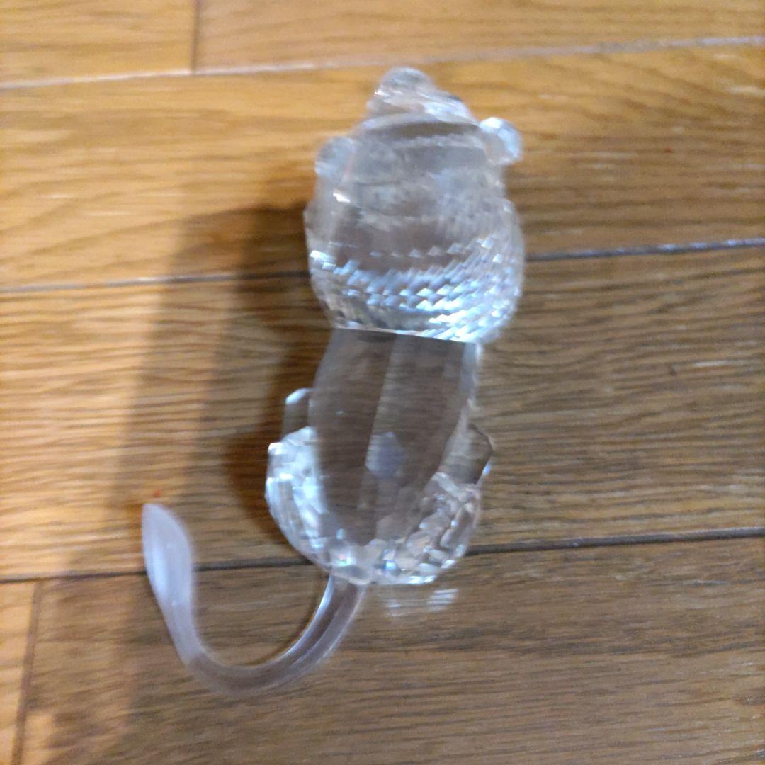 スワロフスキー