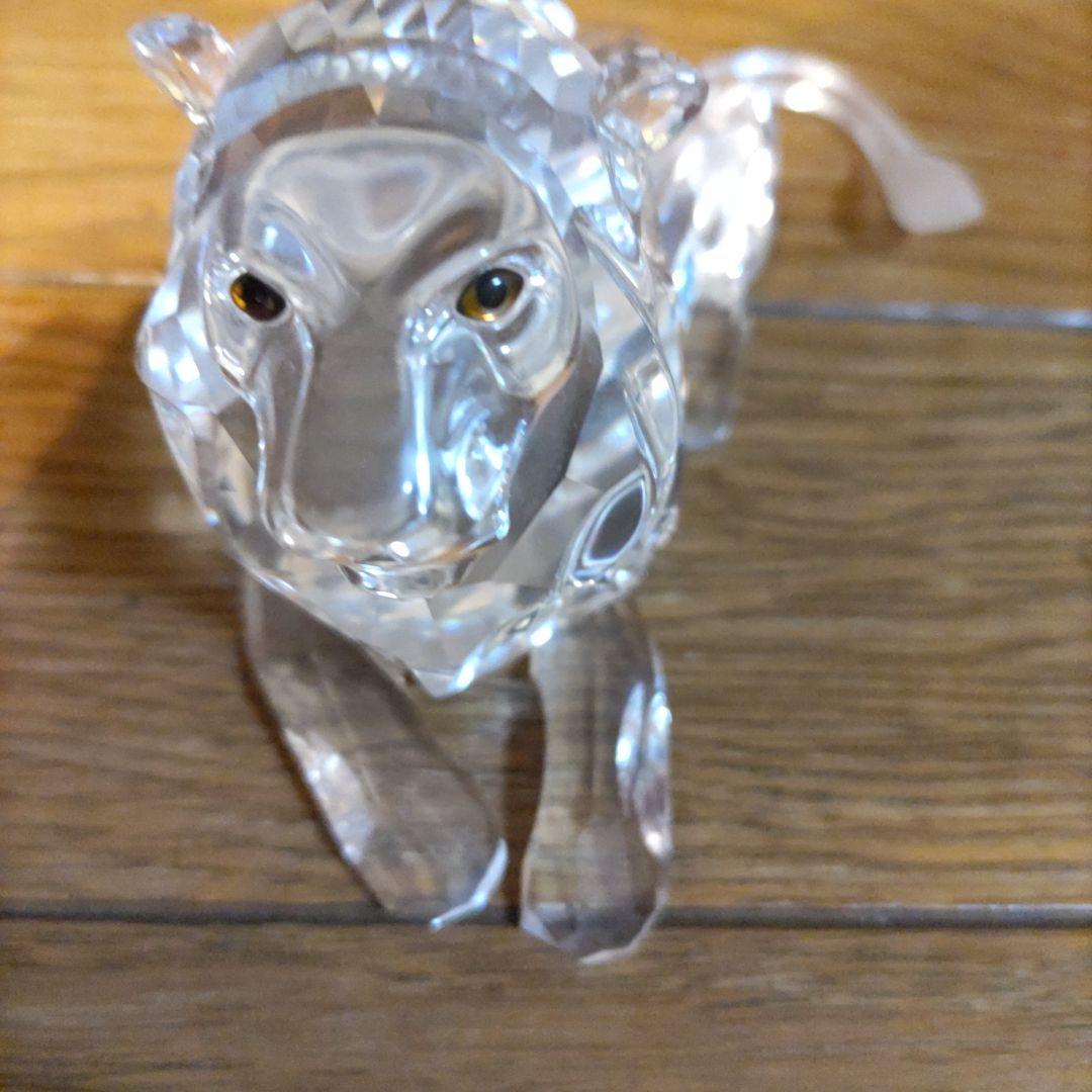 スワロフスキー