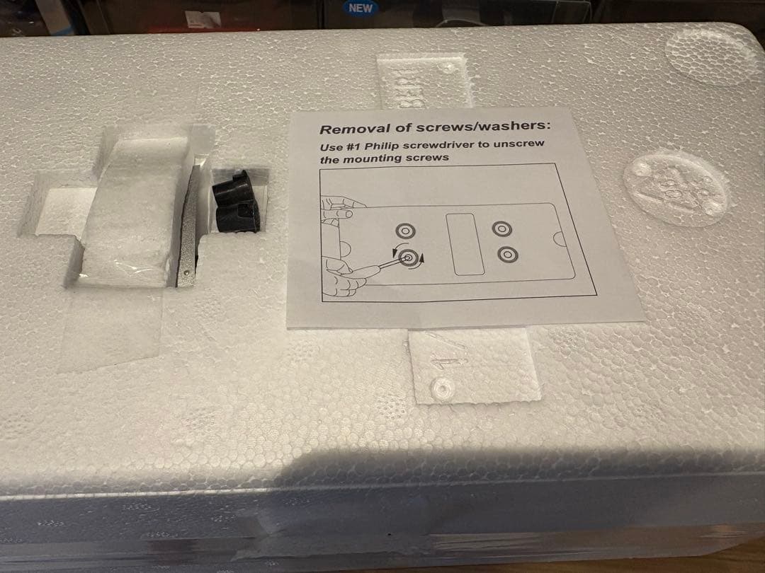 AUTO art Porsche356 NR.1 1/18シルバー 1948