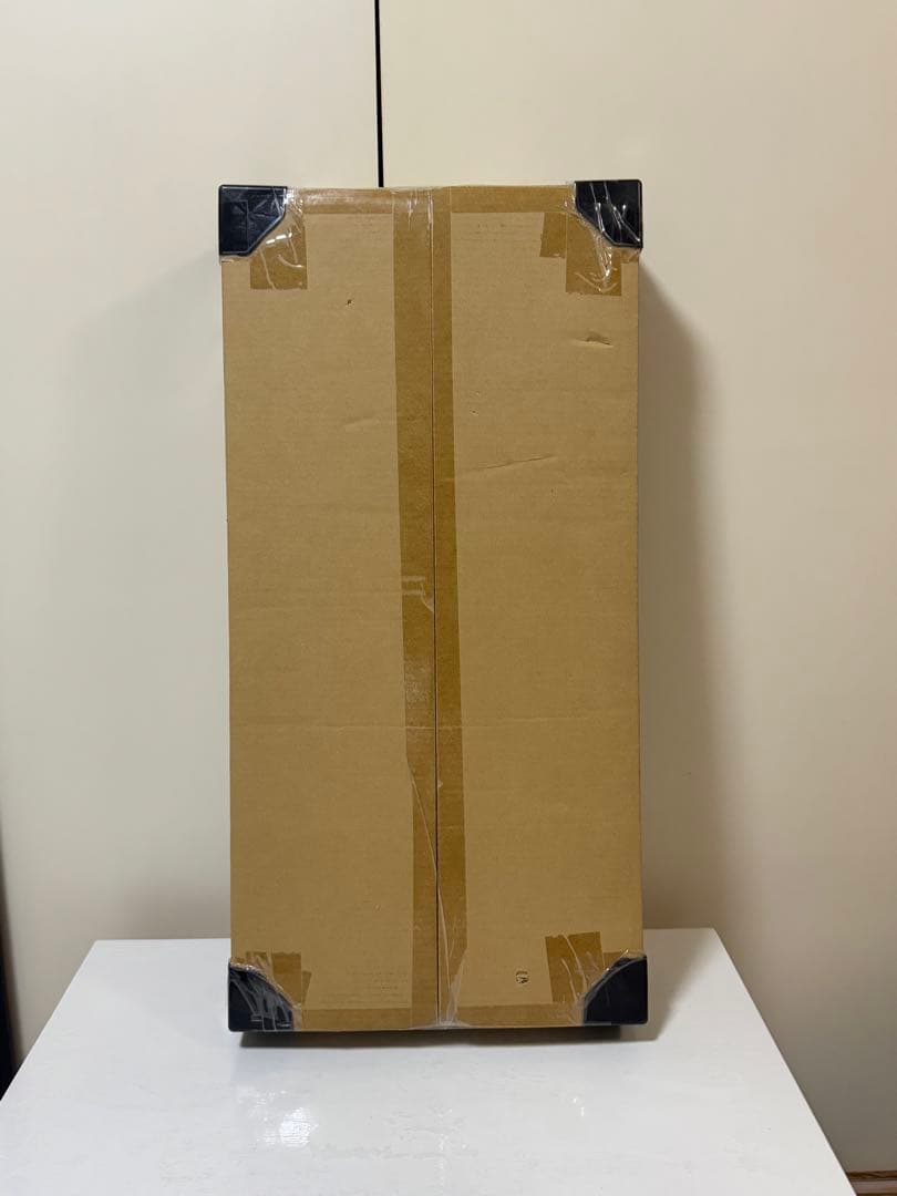 ポケモンカードゲーム クラシック Classic 未開封