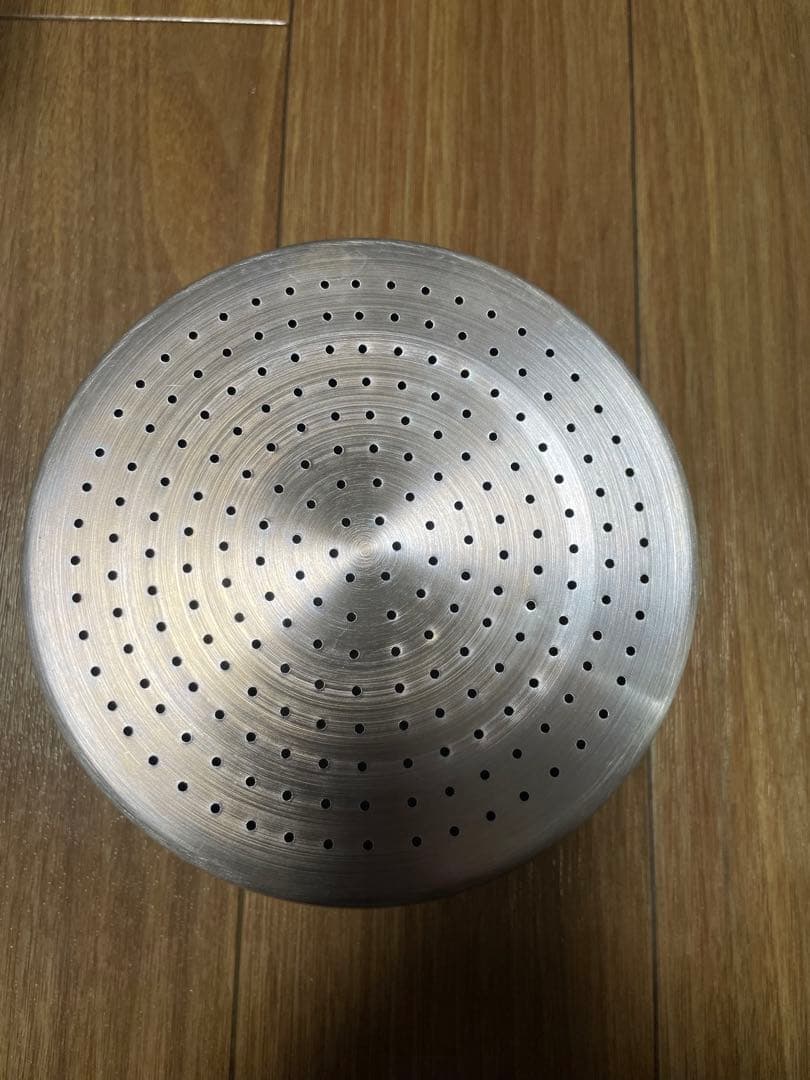 【使用1回のみ】【付属品全てあり】LOCABO 炊飯器 JM-C20E-W