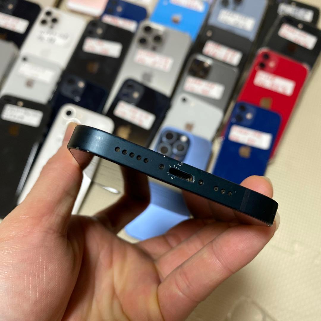 携帯電話本体 iPhone 14 128GB