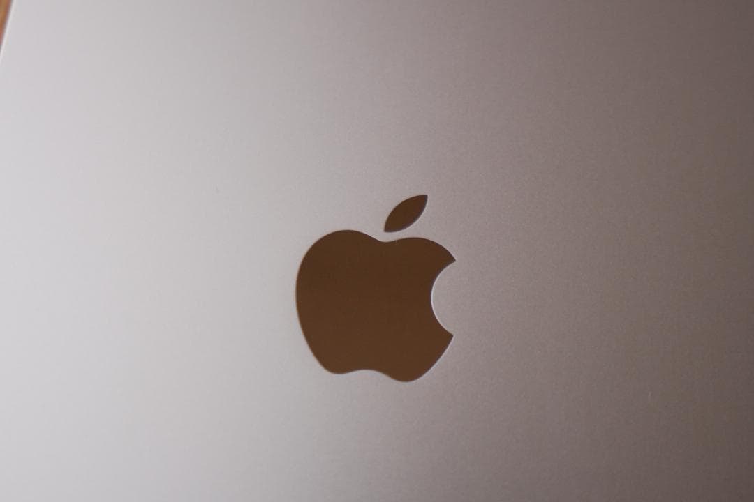 iPad mini (第6世代) ピンク 256GB Cellular 86%