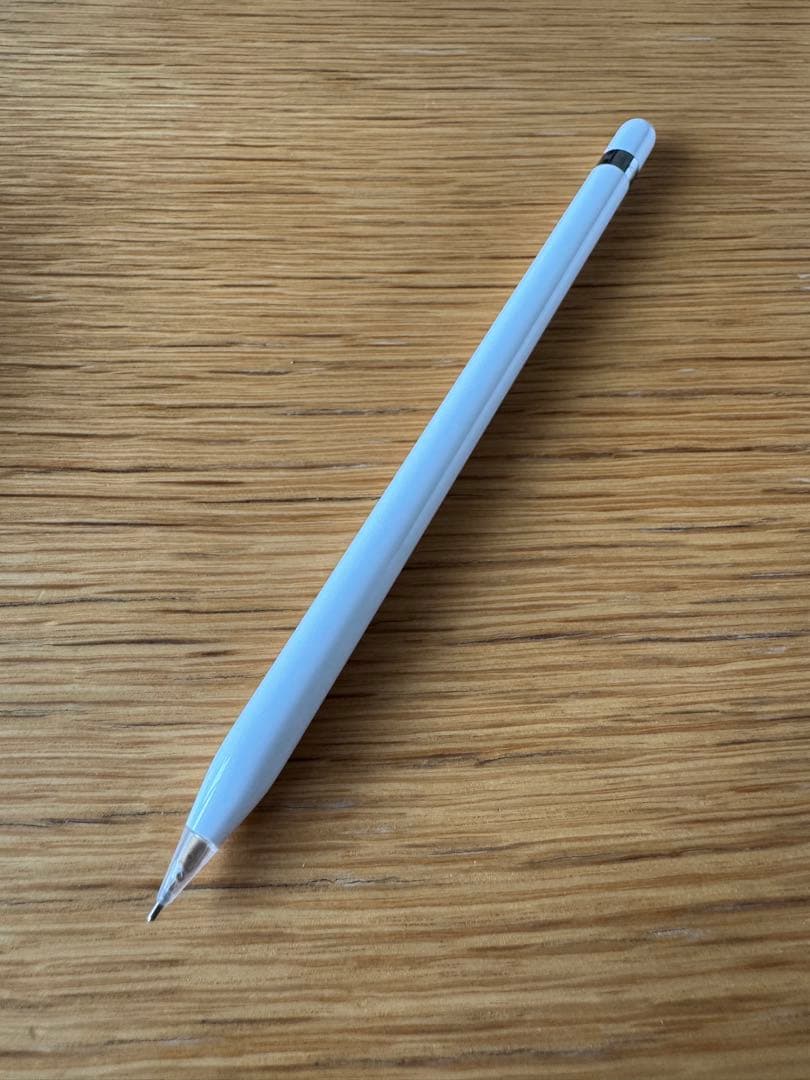 iPad mini5 256GB Apple Pencil付すぐ使えるフィルム付