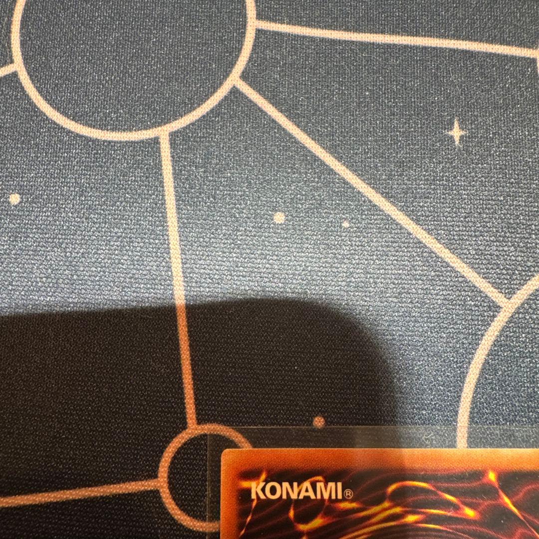 完美品　遊戯王　ドラゴンメイドチェイム　20thシークレットレア