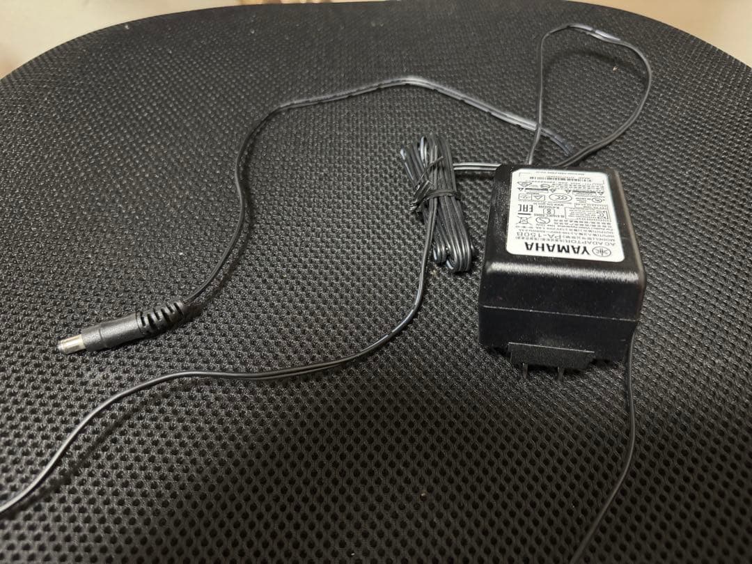 DTM・DAW Steinberg UR44C