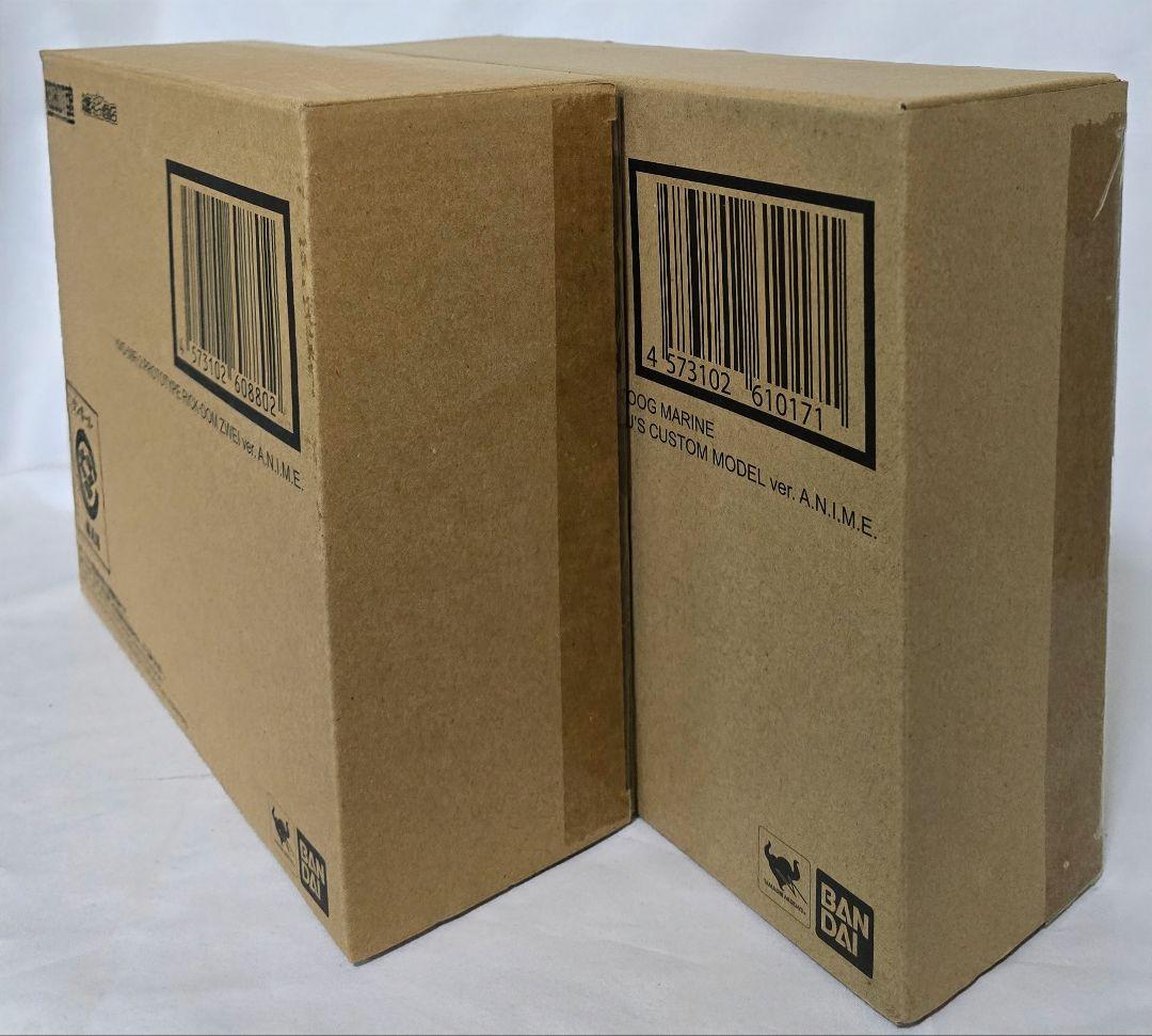 ROBOT魂 GP01～04,ガーベラテトラ,プロトタイプRドムⅡ、ゲルググM