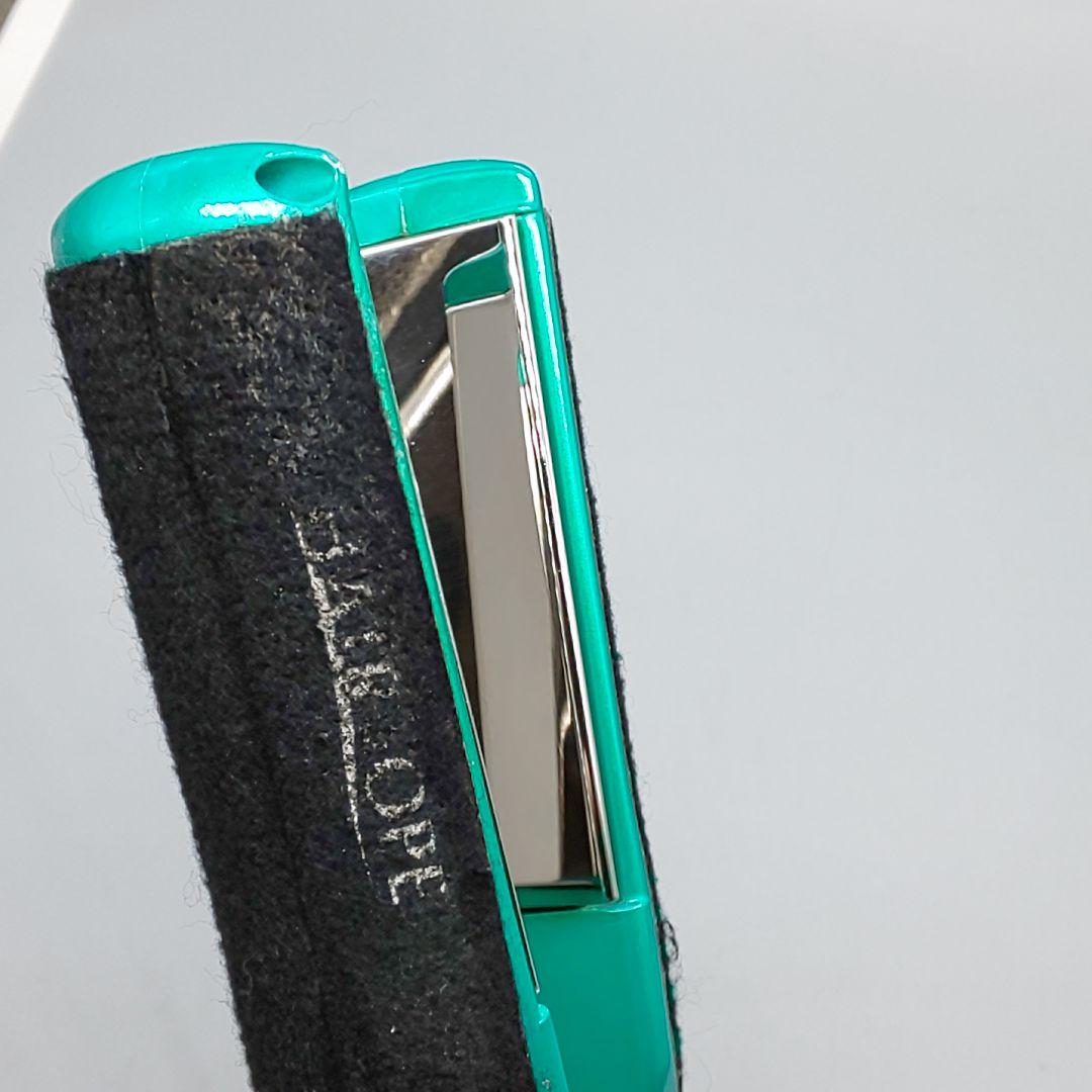 ※サニープレイス 輝髪ヘアアイロン ヘアオペ MG 《シリアルナンバー有》378