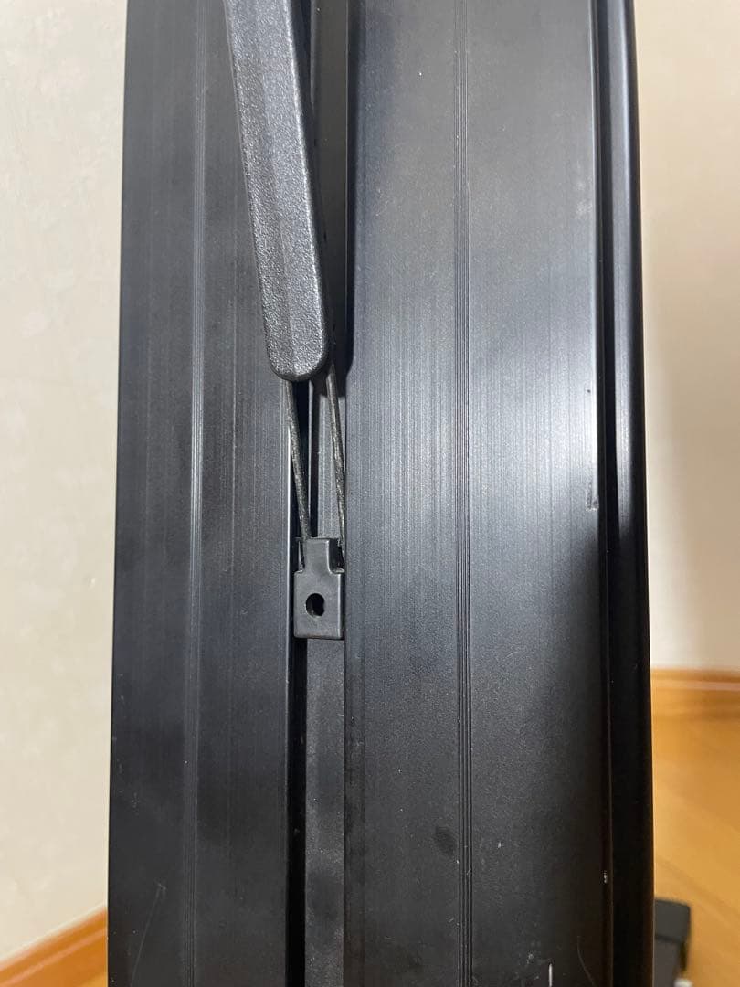 ★無料配送★ULTIMATE 2段 キーボードスタンド AX-48B