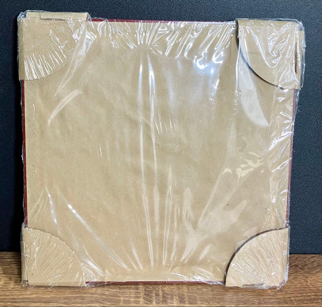 メジャーリーグ コレクターズ ピンバッジセット