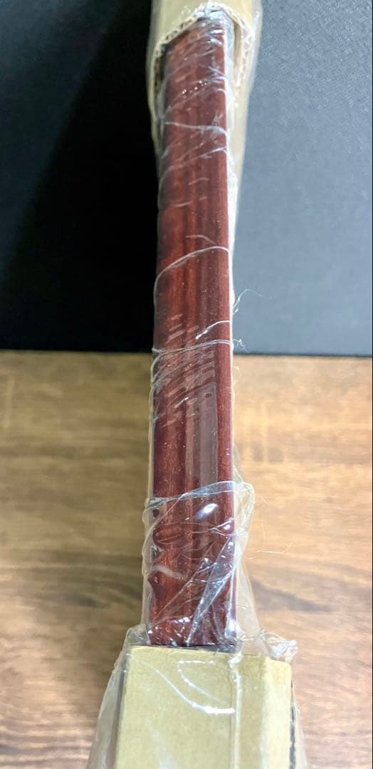 メジャーリーグ コレクターズ ピンバッジセット