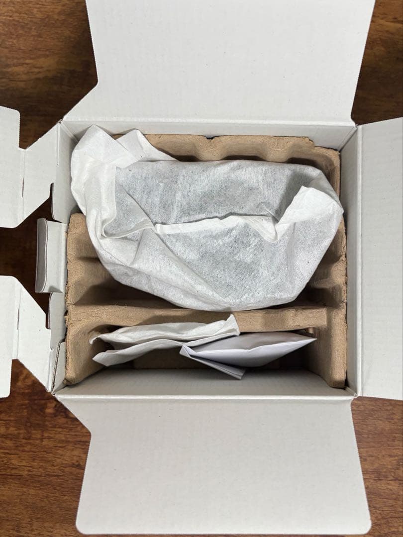 な*ろ様 Sony ZV-E10 II 本体 + リモコンスタビライザー