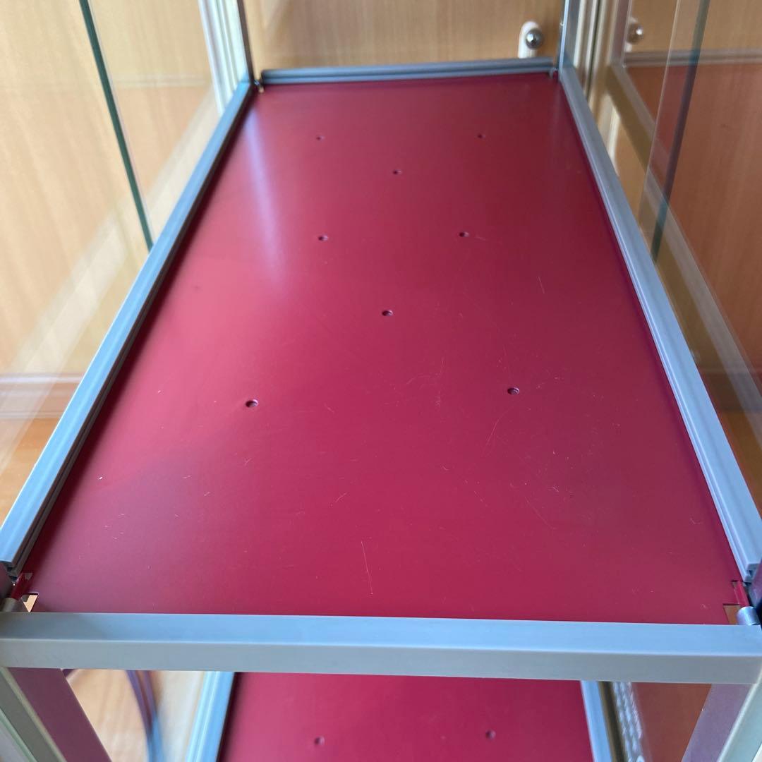 カンウォーマー　CW36T-R2